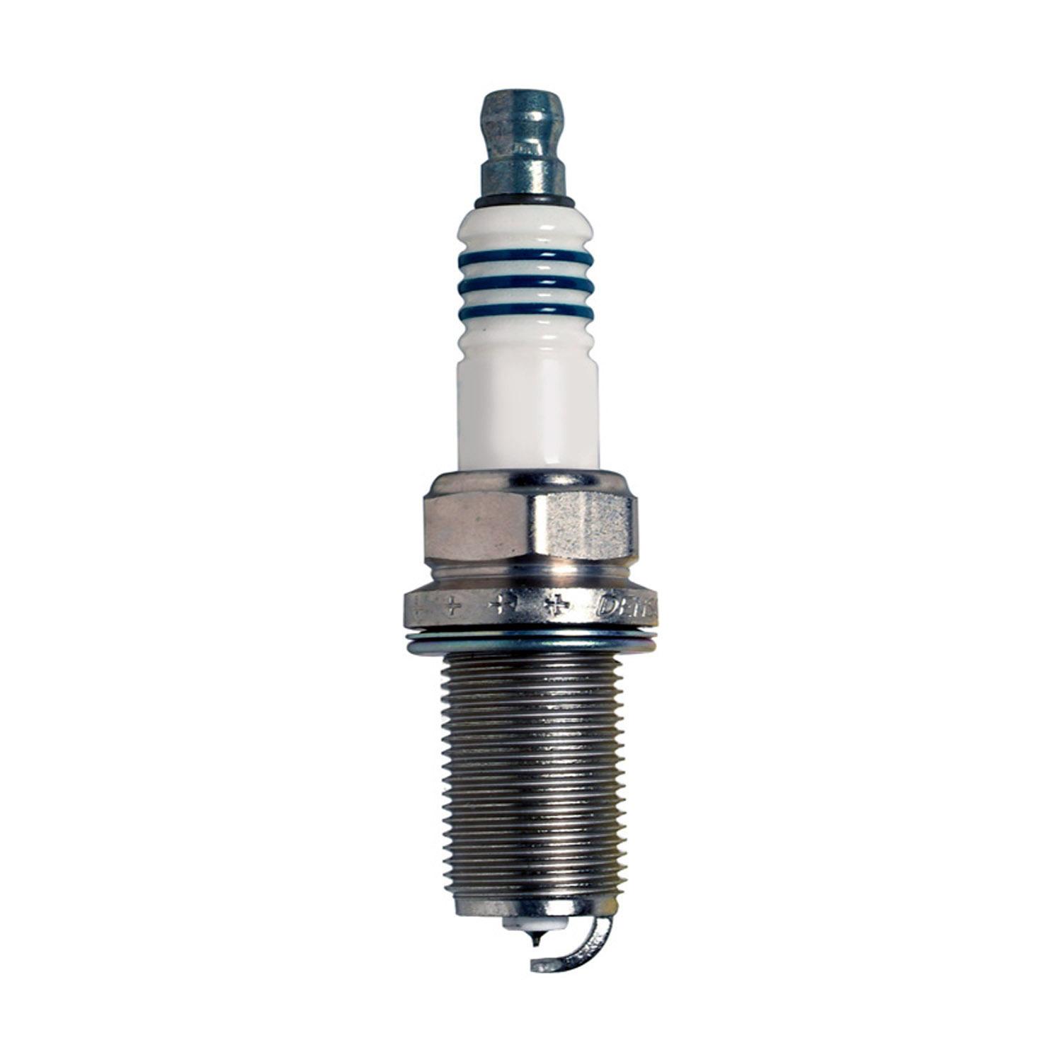 Denso 5344 - Spark Plug Denso 5344 Spark Plug product image 1 of 1