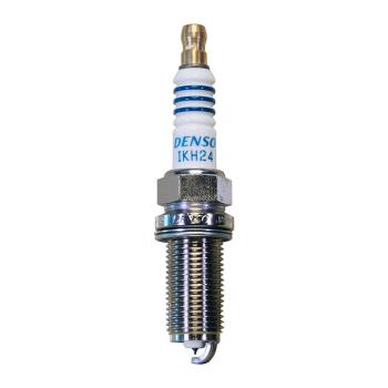2016 Audi A8 Quattro Spark Plug Denso 5346 image 2 of 2