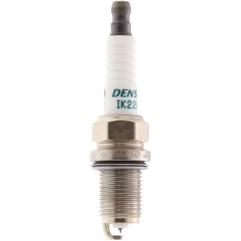 2006 Acura RSX Spark Plug Denso 5348 image 2 of 2