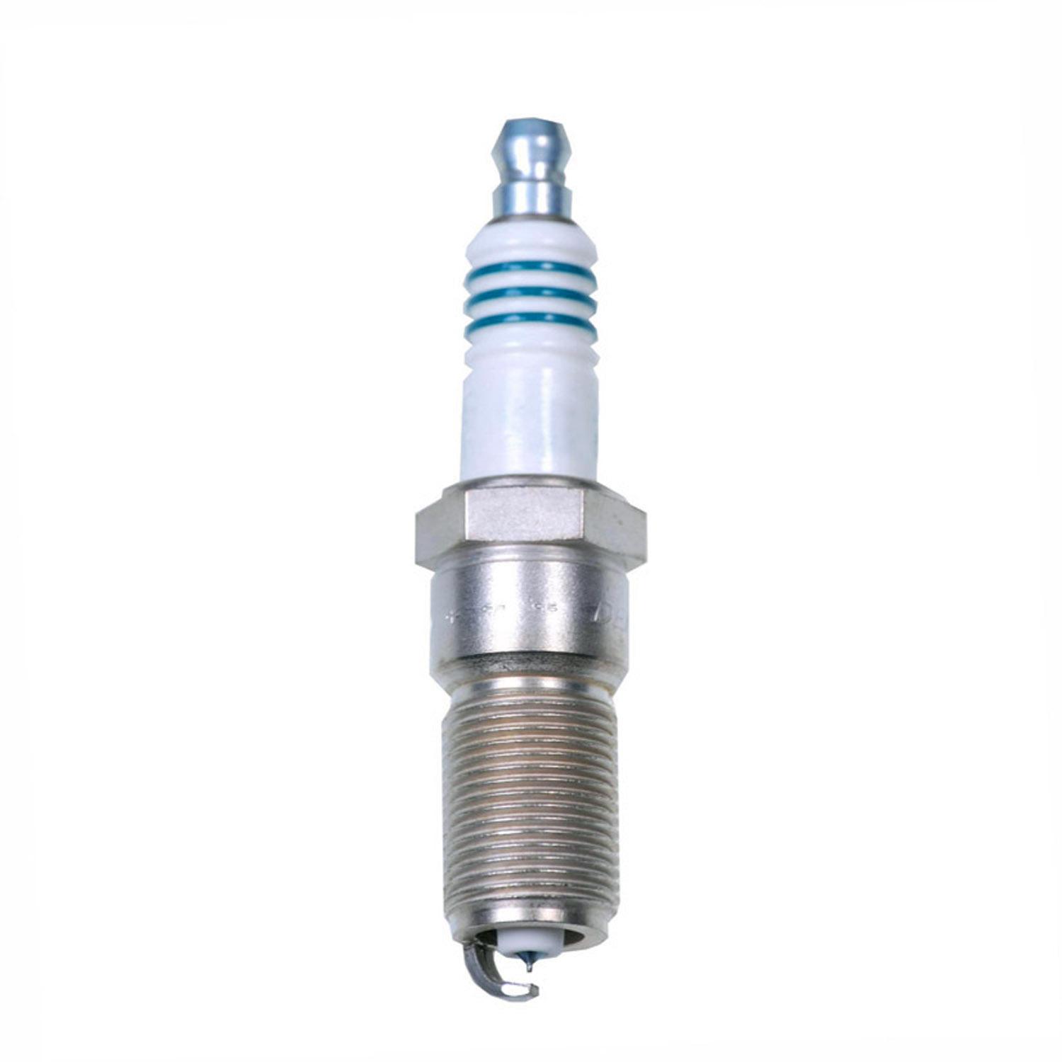 Denso 5349 Spark Plug product image 1 of 1