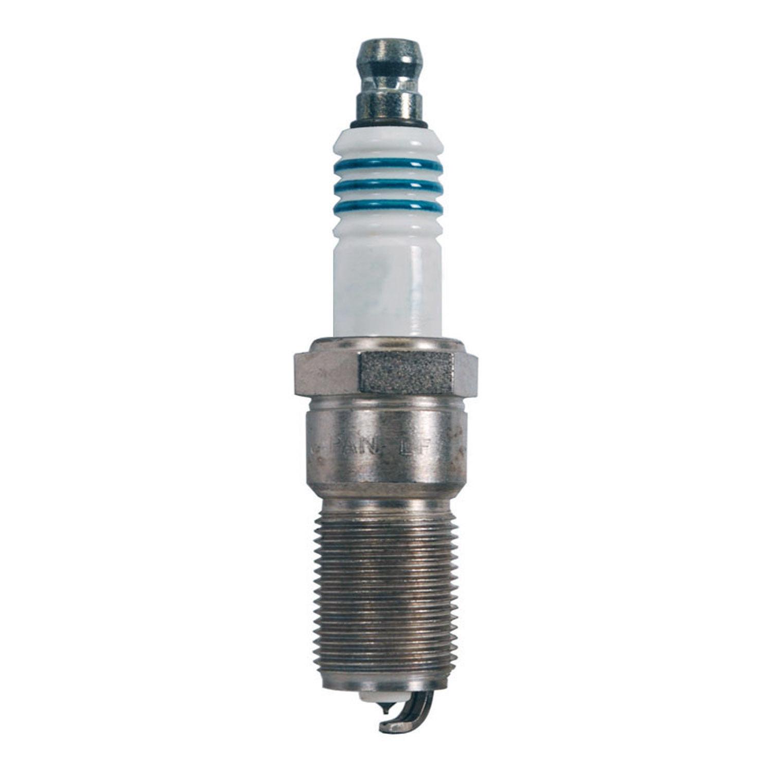 Denso 5350 - Spark Plug Denso 5350 Spark Plug product image 1 of 1