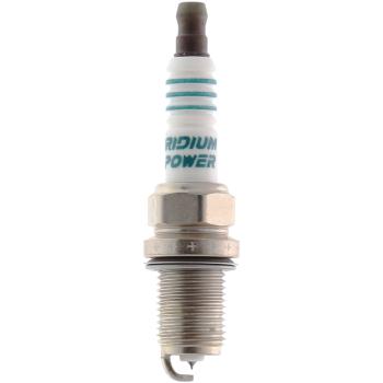 Denso 5351 product image