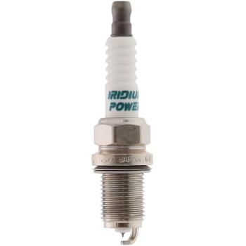 2011 Honda Civic Spark Plug Denso 5352 image 2 of 2
