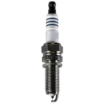2016 Kia Soul Spark Plug Denso 5354 image 1 of 1