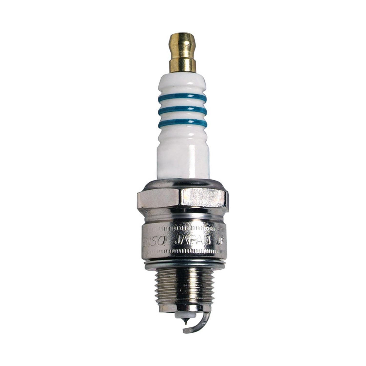 Denso 5359 - Spark Plug Denso 5359 Spark Plug product image 1 of 1