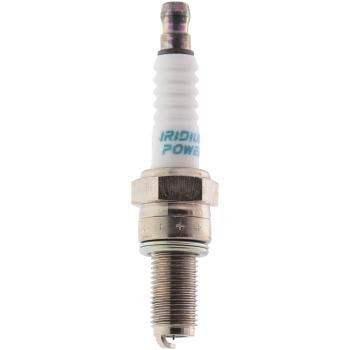 2008 Arctic Cat 700 EFI 4x4 Auto M4 Spark Plug Denso 5360 image 2 of 2