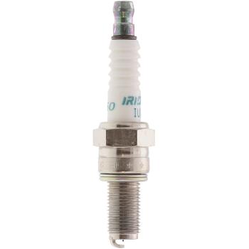 1996 Ferrari F355 Berlinetta Spark Plug Denso 5362 image 2 of 2