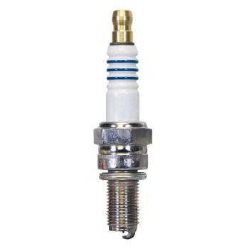 2006 Ducati 749S Spark Plug Denso 5363 image 2 of 2
