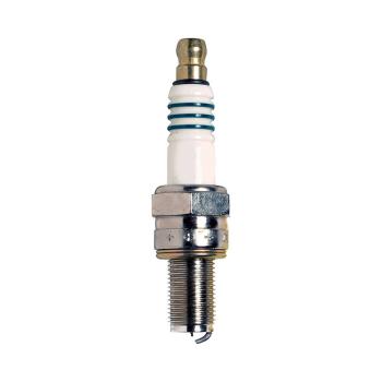 2009 Ski-Doo MX Z 1200 X Spark Plug Denso 5365 image 2 of 2