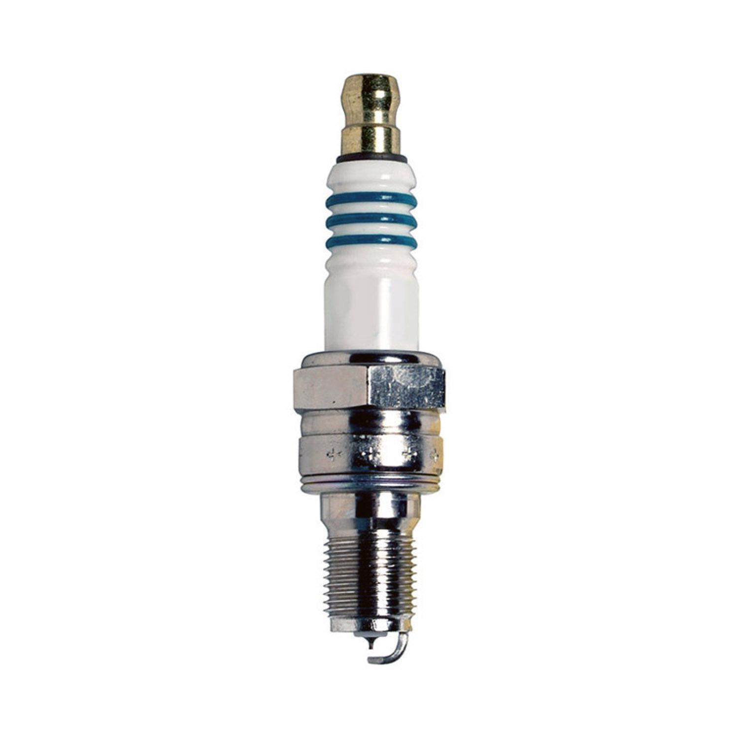 Denso 5368 - Spark Plug Denso 5368 Spark Plug product image 1 of 1