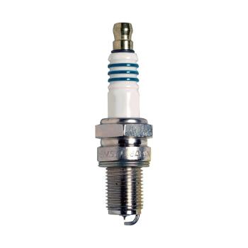 1990 Chrysler TC Maserati Spark Plug Denso 5372 image 2 of 2