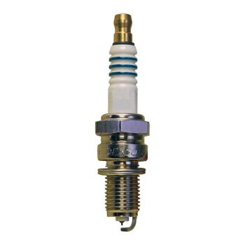 1986 Honda VF500F Interceptor Spark Plug Denso 5377 image 2 of 2