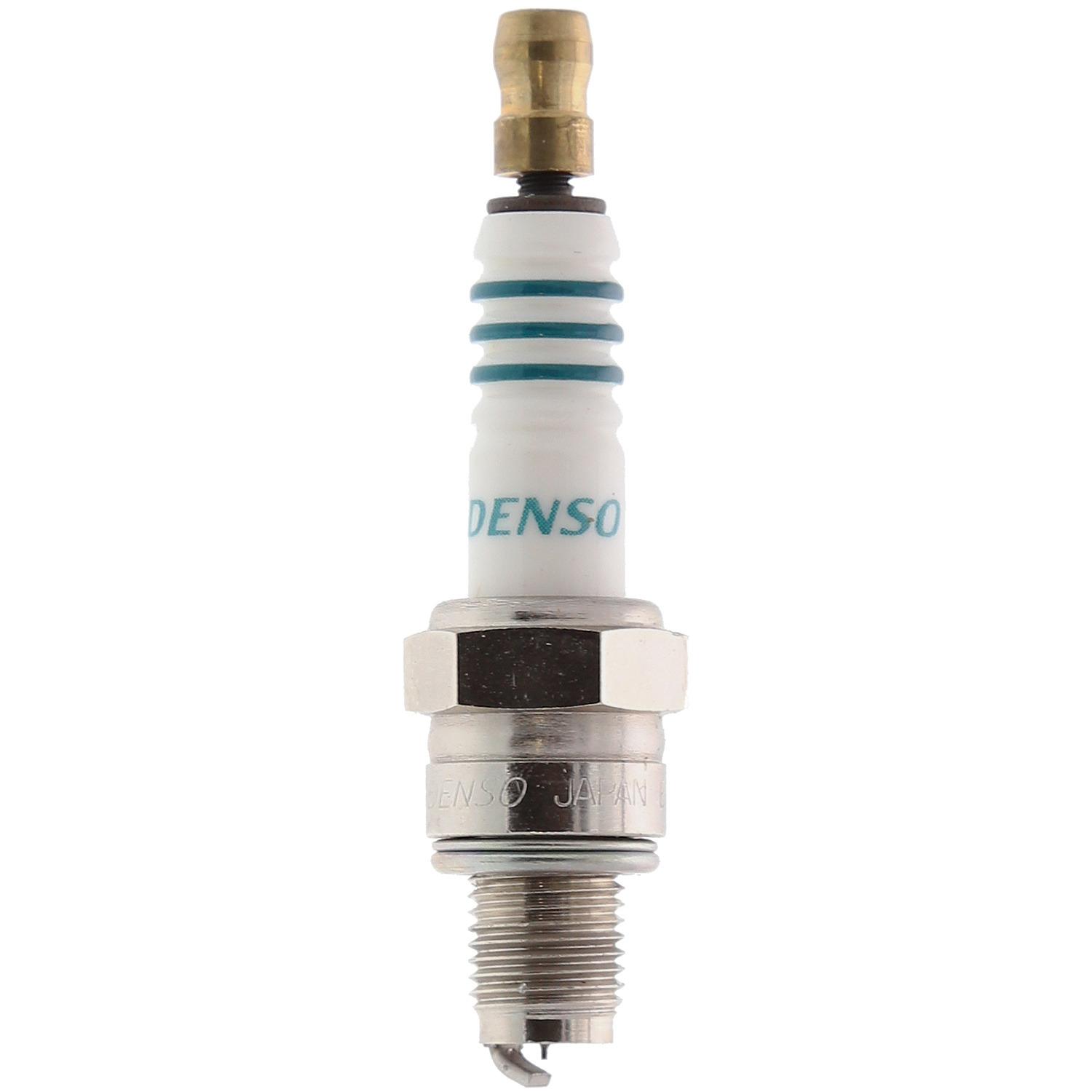 Denso 5386 Spark Plug product image 1 of 1