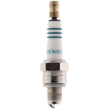 1961 Honda CA77 Dream 305 Spark Plug