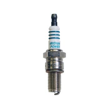 2006 Kawasaki KX250 Spark Plug Denso 5391 image 2 of 2