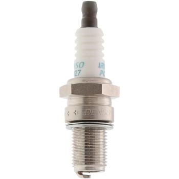 2008 KTM 125 SX Spark Plug