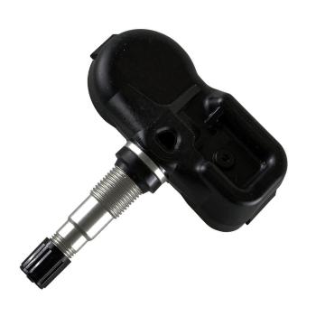 2015 Lexus RX350 Tire Pressure Monitoring System Sensor Denso 5500106 image 1 of 1