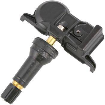 2019 Toyota Corolla Tire Pressure Monitoring System Sensor Denso 5500118 image 1 of 1