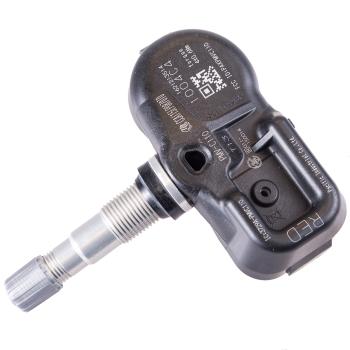 2006 Lexus SC430 Tire Pressure Monitoring System Sensor Denso 5500193 image 1 of 1