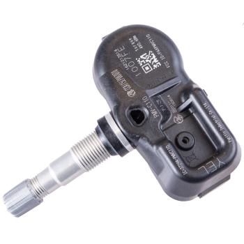 2006 Lexus SC430 Tire Pressure Monitoring System Sensor Denso 5500194 image 1 of 1