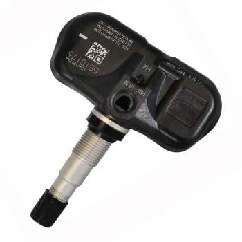2008 Honda S2000 Tire Pressure Monitoring System Sensor Denso 5500204 image 1 of 1