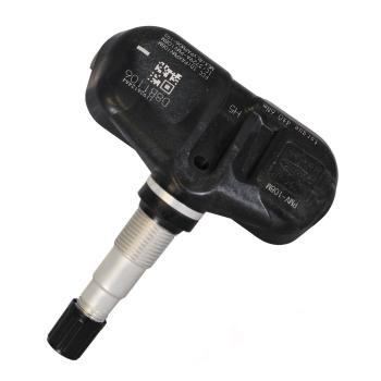2011 Honda CR-V Tire Pressure Monitoring System Sensor Denso 5500205 image 1 of 1