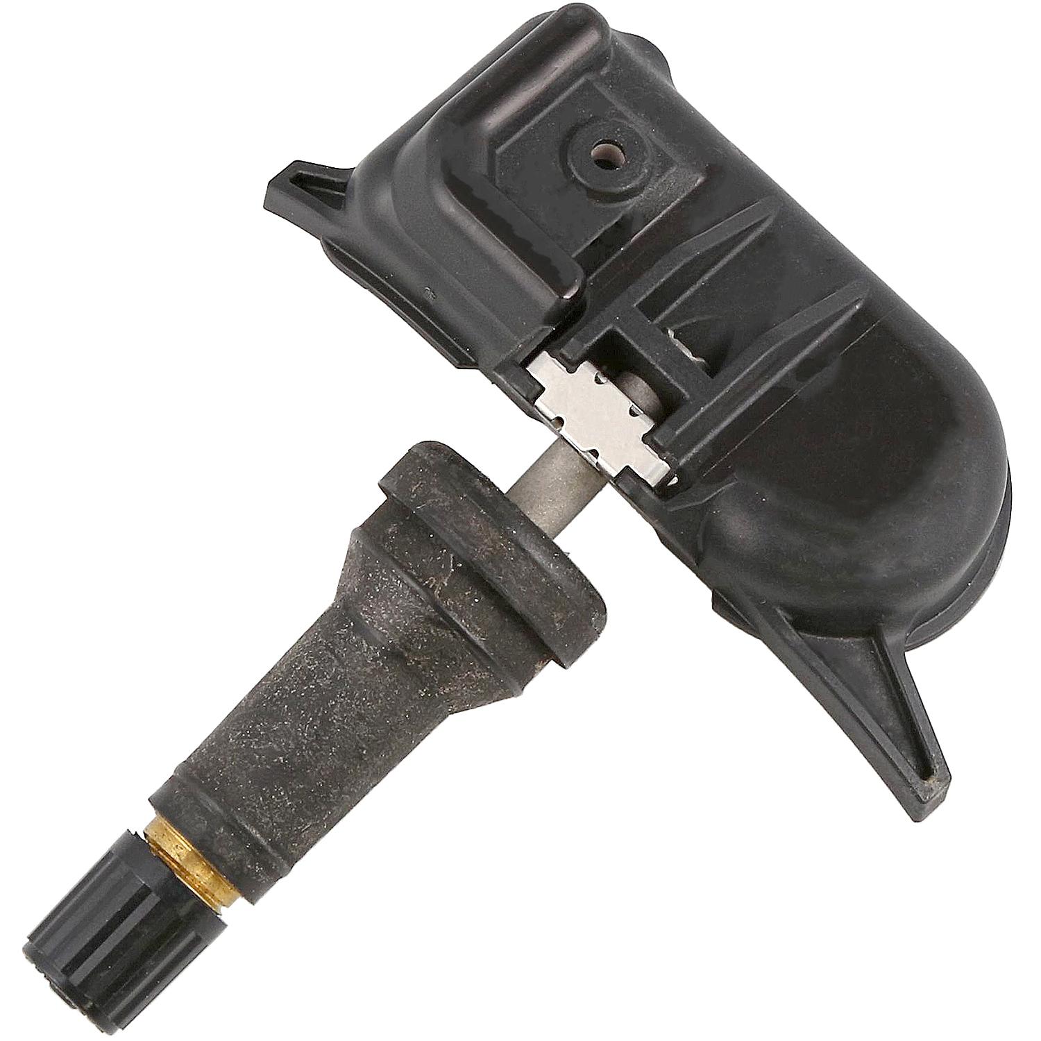 Denso 5500309 - Tire Pressure Monitoring System Sensor Denso 5500309 Tire Pressure Monitoring System Sensor product image 1 of 1