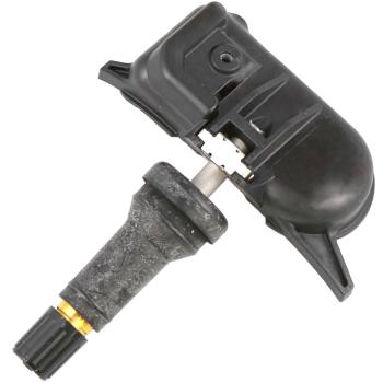2020 Nissan Versa Tire Pressure Monitoring System Sensor Denso 5500311 image 1 of 1