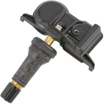2020 Nissan Sentra Tire Pressure Monitoring System Sensor