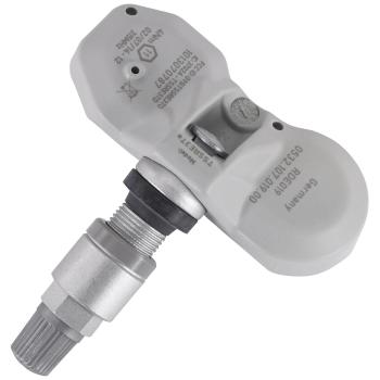 2006 Kia Magentis Tire Pressure Monitoring System Sensor