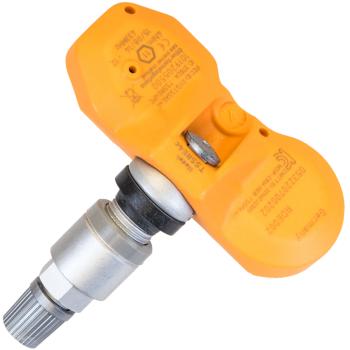Denso 5501902 product image
