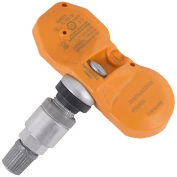 2006 Porsche Cayenne Tire Pressure Monitoring System Sensor