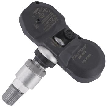 Denso 5501908 product image
