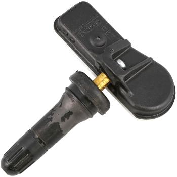 2020 Kia K900 Tire Pressure Monitoring System Sensor Denso 5502101 image 1 of 1