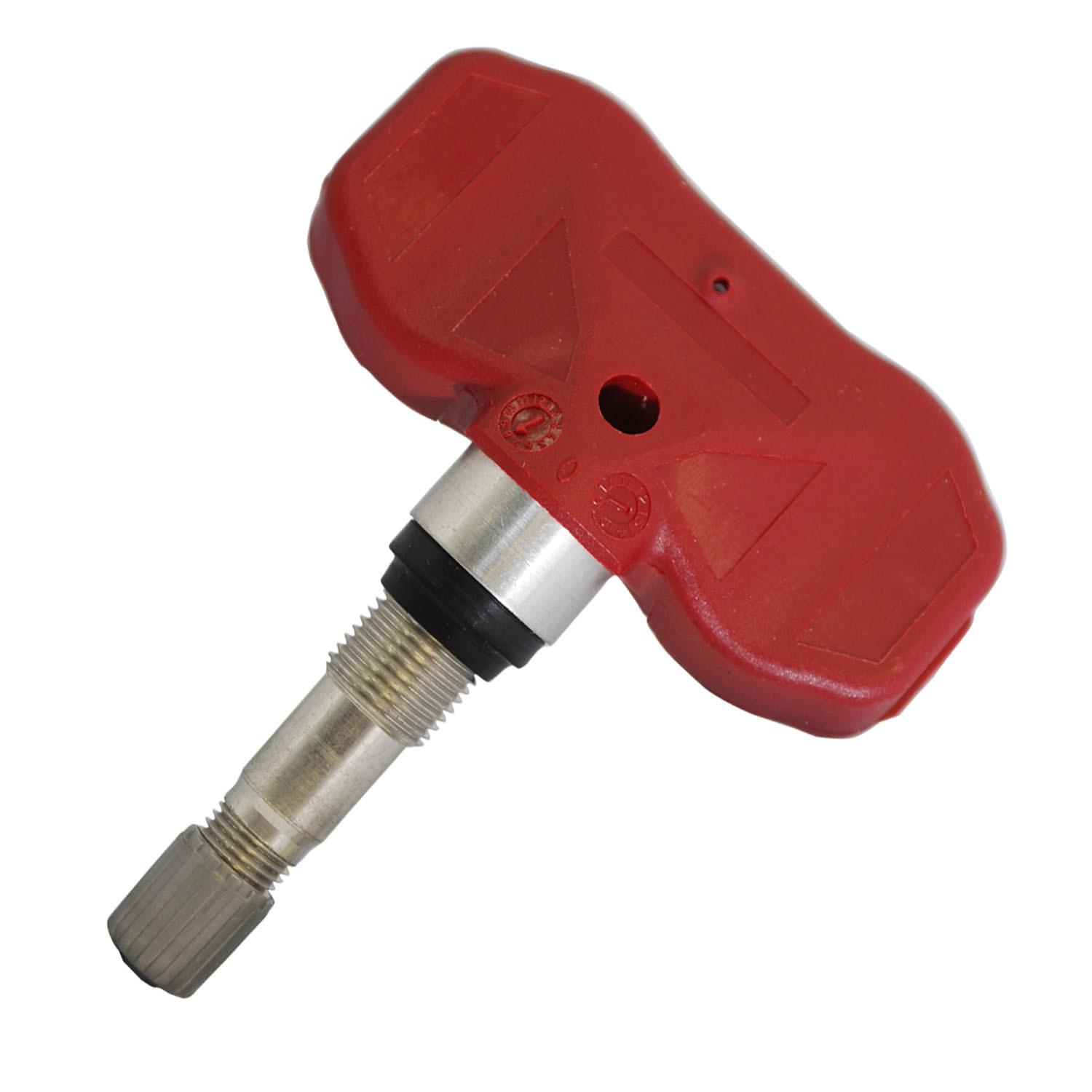 Denso 5502403 - Tire Pressure Monitoring System Sensor Denso 5502403 Tire Pressure Monitoring System Sensor product image 1 of 1