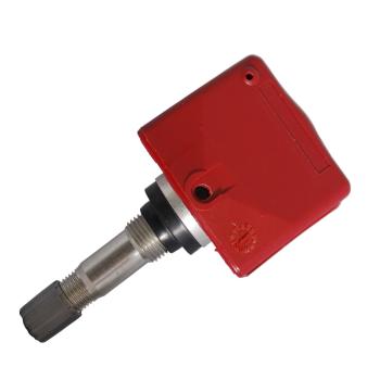 2004 Cadillac DeVille Tire Pressure Monitoring System Sensor Denso 5502404 image 1 of 1