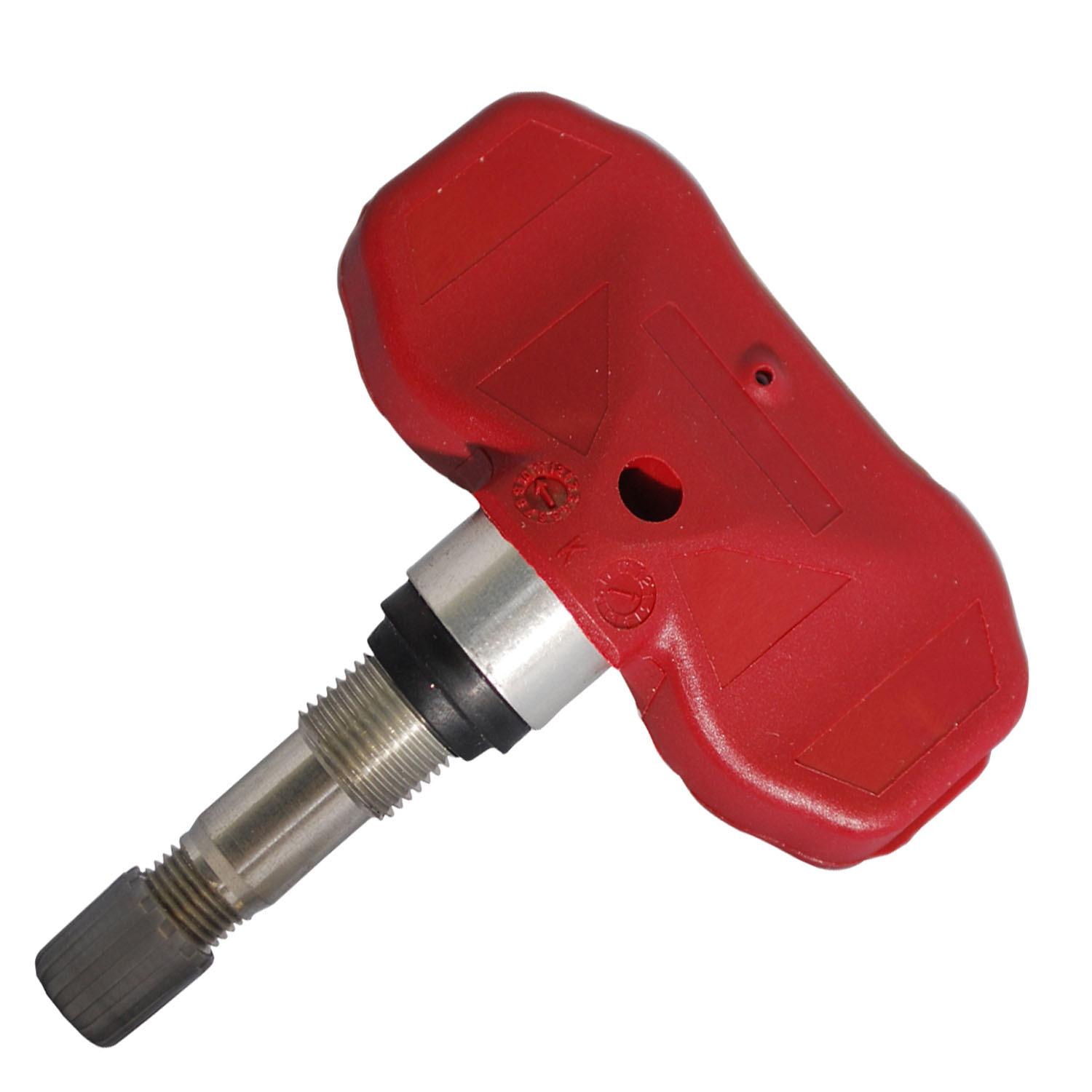 Denso 5502407 - Tire Pressure Monitoring System Sensor Denso 5502407 Tire Pressure Monitoring System Sensor product image 1 of 1