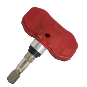 2000 Chevrolet Corvette Tire Pressure Monitoring System Sensor Denso 5502409 image 1 of 1