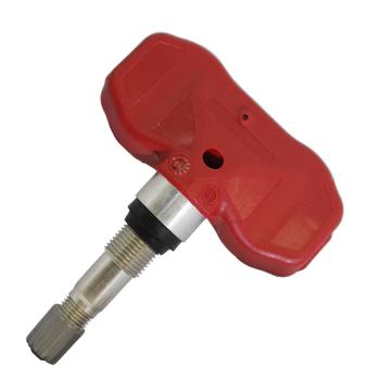 2014 Chevrolet SS Tire Pressure Monitoring System Sensor Denso 5502410 image 1 of 1