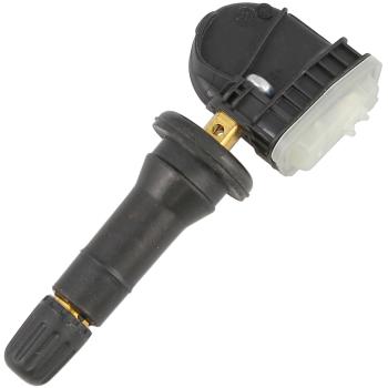 2019 Buick LaCrosse Tire Pressure Monitoring System Sensor Denso 5502412 image 1 of 1