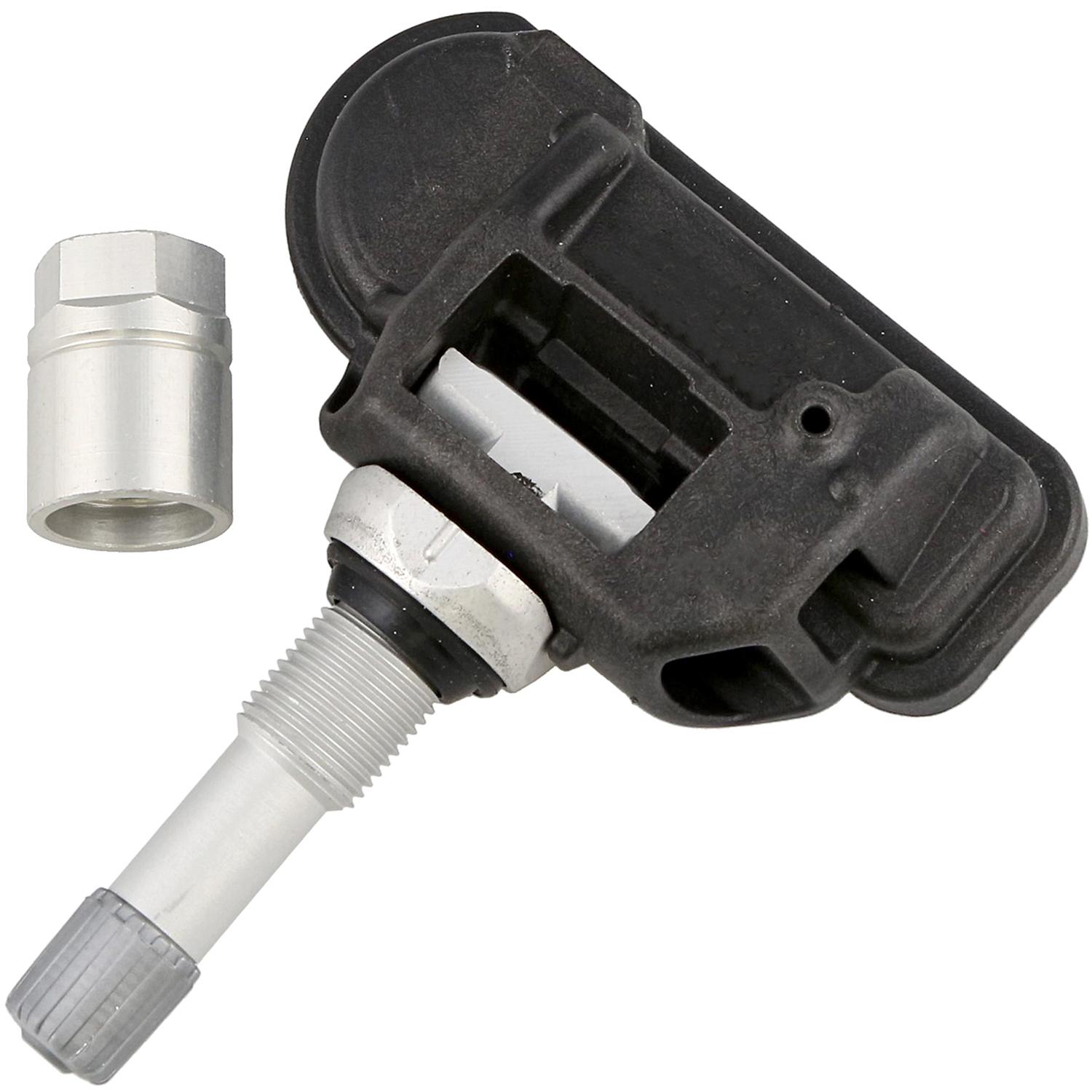 Denso 5502414 - Tire Pressure Monitoring System Sensor Denso 5502414 Tire Pressure Monitoring System Sensor product image 1 of 1