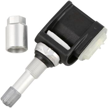 2019 Buick Cascada Tire Pressure Monitoring System Sensor Denso 5502415 image 1 of 1