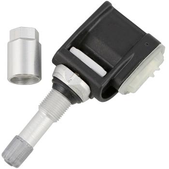 2007 GMC Savana 2500 Tire Pressure Monitoring System Sensor
