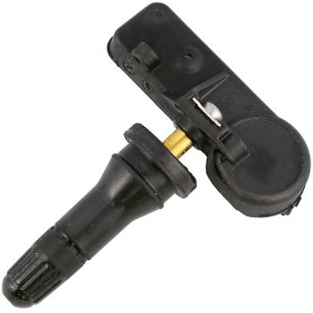 2021 Ram 2500 Tire Pressure Monitoring System Sensor Denso 5502506 image 1 of 1