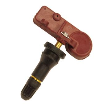 2011 Ford Fusion Tire Pressure Monitoring System Sensor Denso 5502600 image 1 of 1