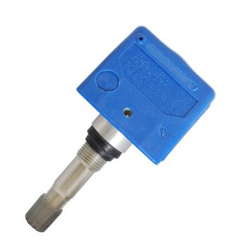 2004 Mercury Monterey Tire Pressure Monitoring System Sensor Denso 5502602 image 1 of 1