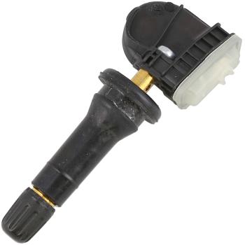 2018 Subaru Legacy Tire Pressure Monitoring System Sensor Denso 5502702 image 1 of 1