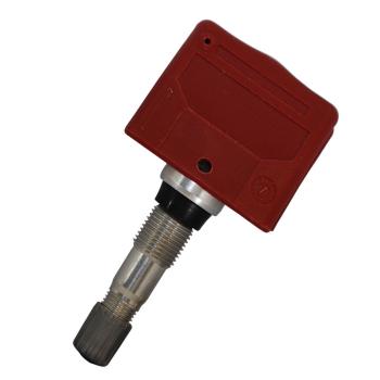 2013 Suzuki SX4 Tire Pressure Monitoring System Sensor Denso 5502900 image 1 of 1