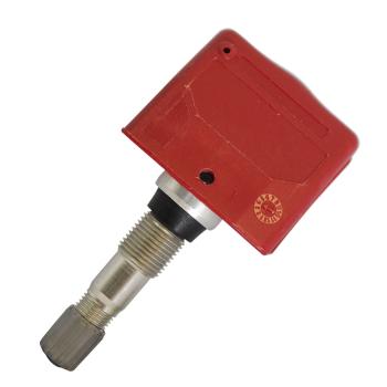2008 Saturn Astra Tire Pressure Monitoring System Sensor Denso 5502904 image 1 of 1