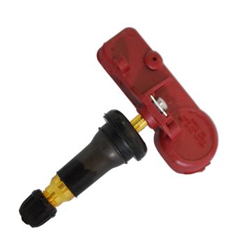 2012 Volvo XC90 Tire Pressure Monitoring System Sensor Denso 5502906 image 1 of 1
